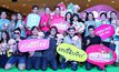 MONO 29 พร้อมถ่ายทอดสด “พัทยาเคาท์ดาวน์ 2016” ชมฟรี 3 ชั่วโมงเต็ม!!!