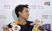 “แดน” เสียใจ FC เจอตำรวจเหน็บ D2B หลังถูกโกงค่าบัตร