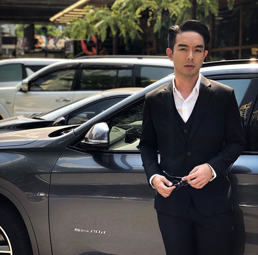 ราศีเจ้าบ่าวจับ