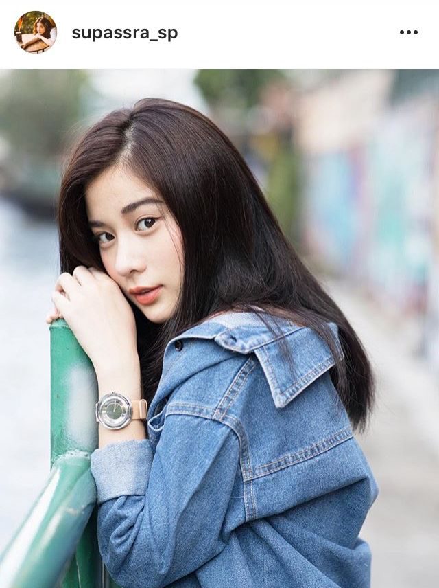 เก้า สุภัสสรา