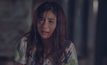 รับศึกหนัก แอ็คชั่นโหด “เบนซ์ ณัฐธิดา” กลัวจนร้องไห้