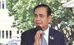 โพลยก “พล.อ.ประยุทธ์” รัฐมนตรีขวัญใจ ปชช.อันดับ 1