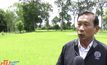 ยกระดับเกษตรกรไทยสู่ศูนย์กลางเศรษฐกิจลุ่มน้ำโขง