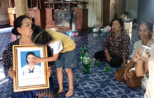 เด็กหญิงวัย 15 ปี เสียชีวิตด้วยโรคพิษสุนัขบ้า