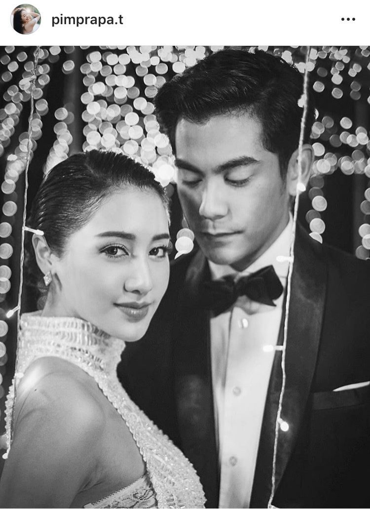 พิม-ฌอห์ณ