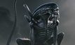 “ช่อง MONO29” ชวนหนีตาย!!! ใน“เอเลี่ยน โคเวแนนท์ (ALIEN: COVENANT)”