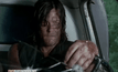 แฟนเตรียมตัว Walking Dead กลับมาแล้วหลังวาเลนไทน์!