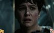 รอบปฐมทัศน์ Alien: Covenant ที่อังกฤษ