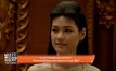 แผนการของพระสุพรรณกัลยา “ตำนานสมเด็จพระนเรศวรมหาราช เดอะซีรีส์”