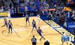 “นักรบ” รัวต้นครึ่งหลังบุกเคี้ยว “นักเก็ตส์” ยัดห่วง NBA