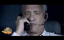 Warner Bros. งานเข้า เกี่ยวคดีโกงภาษีอุปกรณ์เครื่องบินหนัง Sully
