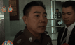 ผบ.ตร. รับมีข่าวแจ้งเตือนวินาศกรรม