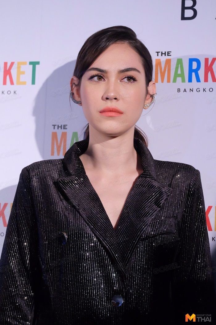 แมท ภีรนีย์