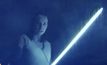 ดิสนีย์ปล่อยตัวอย่างหนัง “The Last Jedi” อีกตัว