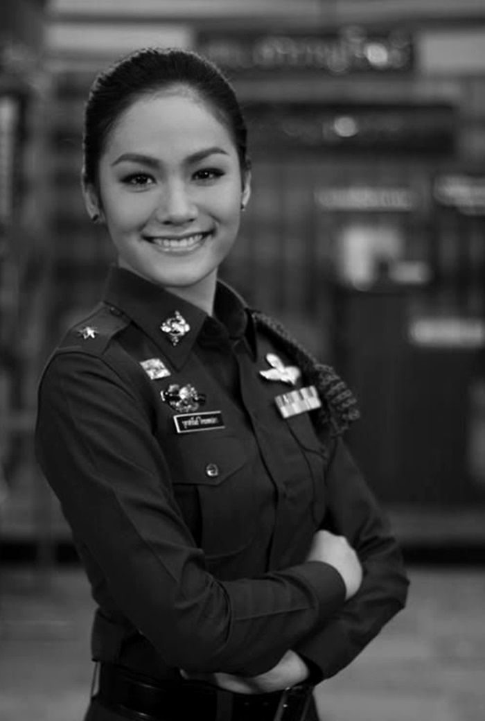 น้ำตาล บุตรศรัณย์ (เดอะสตาร์ 5)