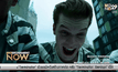 วายร้ายแห่โชว์ตัวในคลิปใหม่ Gotham Season 2