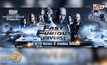 พบกับ “The Fast and the Furious Universe” 9-12 มี.ค.นี้