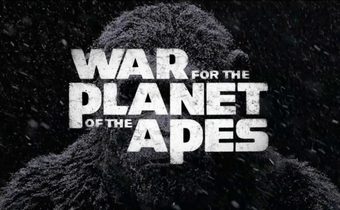 ภาคจบจริงหรือ? War for the Planet of the Apes กับสิ่งที่ผู้ชมจะได้เห็น!