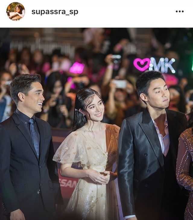 อเล็กซ์-เก้า