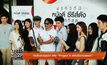 ทีมสืบสวนสุดเท่ แห่ง “Project X แฟ้มลับเกมสยอง”
