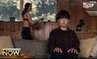 ชาวเน็ตขอร้อง! อย่าสร้างซีซั่นต่อซีรีส์ The End of the F***ing World