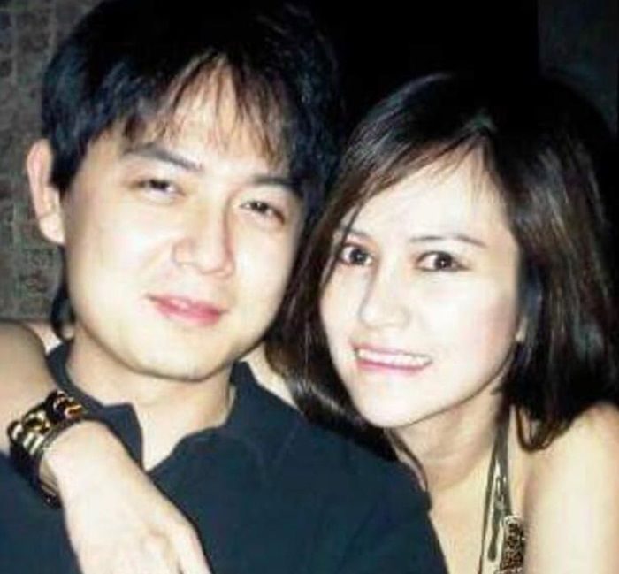 ตุ๊ - ปอ