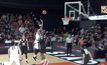 “โมโนแวมไพร์” ย้ำแค้นกังฟู เข้ารอบชิงชนะเลิศ ABL