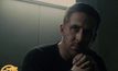“ไรอัน กอสลิง” ดีใจได้ร่วมแสดง “Blade Runner 2049”