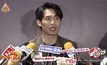 “ดีเจมะตูม” โต้เดือด “ปู” ปมอาหารเสริม ลั่นให้เลิกสาดน้ำลาย