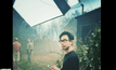 เปิดภาพแรกจาก The Conjuring (เดอะ คอนเจอริ่ง) ภาคสอง