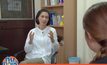 แนะคุณแม่เลี้ยงเดี่ยวหาที่ปรึกษา เลี่ยงสุขภาพจิตเสีย