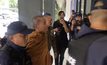 กองปราบฯ คุมตัวพระชั้นผู้ใหญ่สอบเงินทอนวัด
