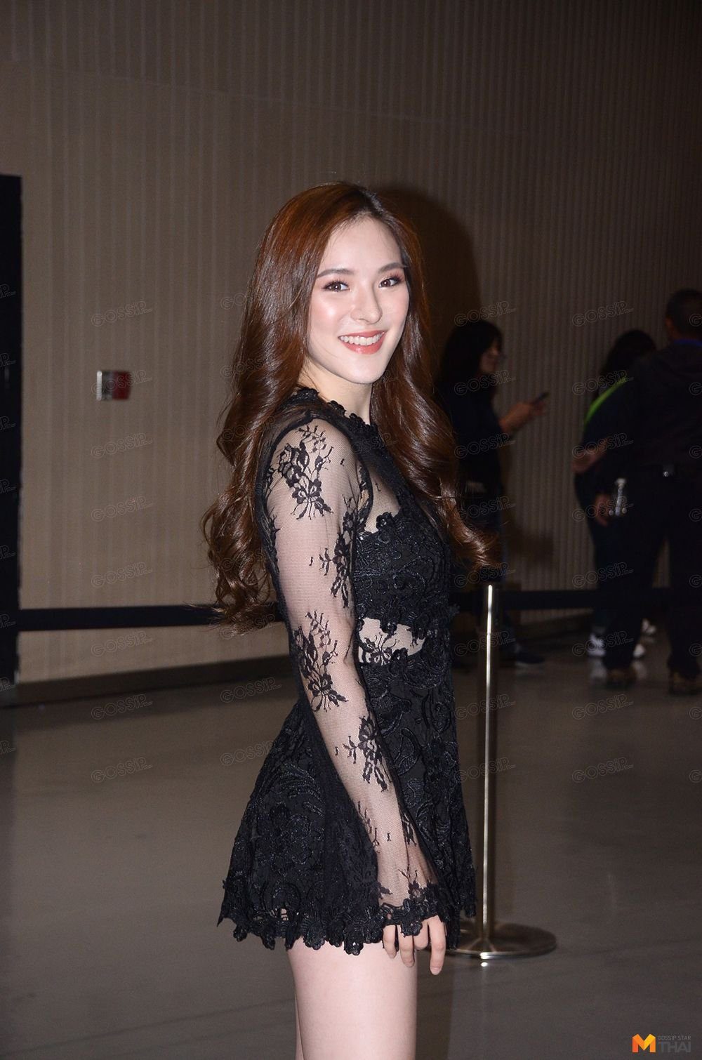 ปันปัน สุทัตตา