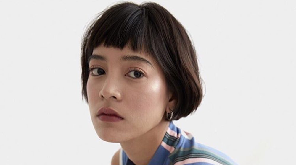 สายป่าน อภิญญา