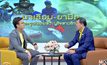 “มาเรียม-ยามีล” พะยูนน้อยในพระอุปถัมภ์ฯ ขวัญใจคนไทย