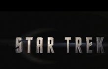 Paramount เผย กำลังลุยโปรเจกต์ Star Trek พร้อมกันถึง 2 เรื่อง