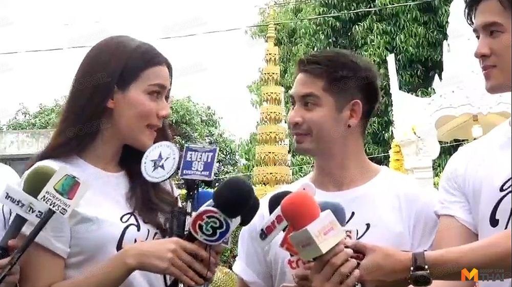 คิม - เจ็ท