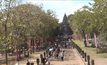เตือน 28-31 ธ.ค. เหนือ-อีสานเย็นลง