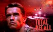 Total Recall ฅนทะลุโลก