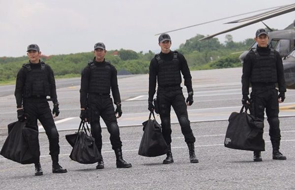 พอร์ช-เวียร์-มิกค์-อ๋อม