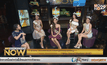 4 สาวงาม “Miss Grand Thailand 2015”