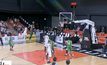 “ไฮเทค” พร้อมท้าชิงแชมป์ TBSL 2018