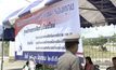 รัฐบาลเตรียมขยายจุดตอบคำถามนายกฯ เพิ่ม