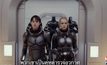 Valerian หนังอวกาศสุดล้ำของเจ้าพ่อหนังแอคชั่น Luc Besson