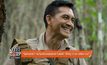 “ผู้พันเบิร์ด” กับทีมตำรวจสุดแกร่ง ในซีรีส์ “ตี๋ใหญ่ 2 ดับ เครื่อง ชน”