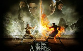 ใครเป็นใครใน “The Last Airbender มหาศึก 4 ธาตุ จอมราชันย์”