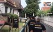 เตรียมจับอีก 30 วัด ทุจริตเงินทอนวัด