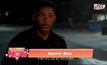 Movie Review : Gemini Man