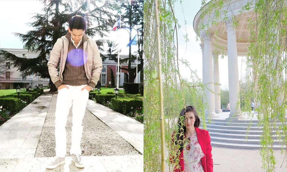 ไฮโซกรณ์-ศรีริต้า