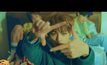 BTS ปลื้มกระแสในสหรัฐฯ